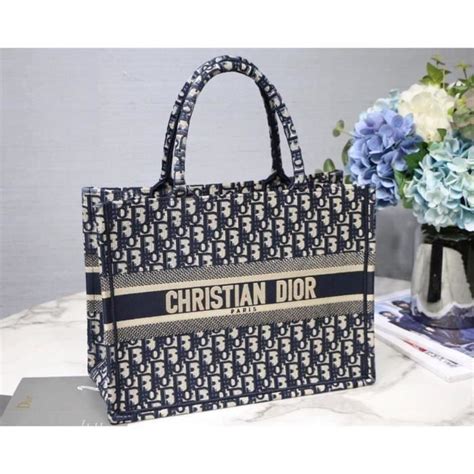 sac a main christian dior pas cher|sac designer dior.